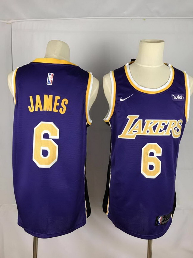 2019 NEW NBA jerseys-388